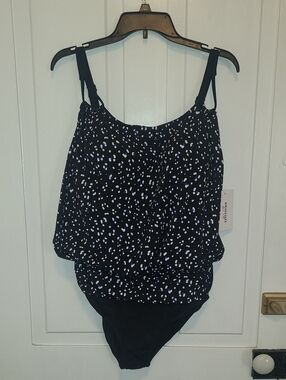 🆕️Swimsuits For All Swimsuit